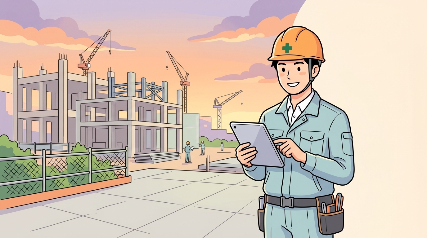 公称直径の定義と公称断面積や周長の基礎知識