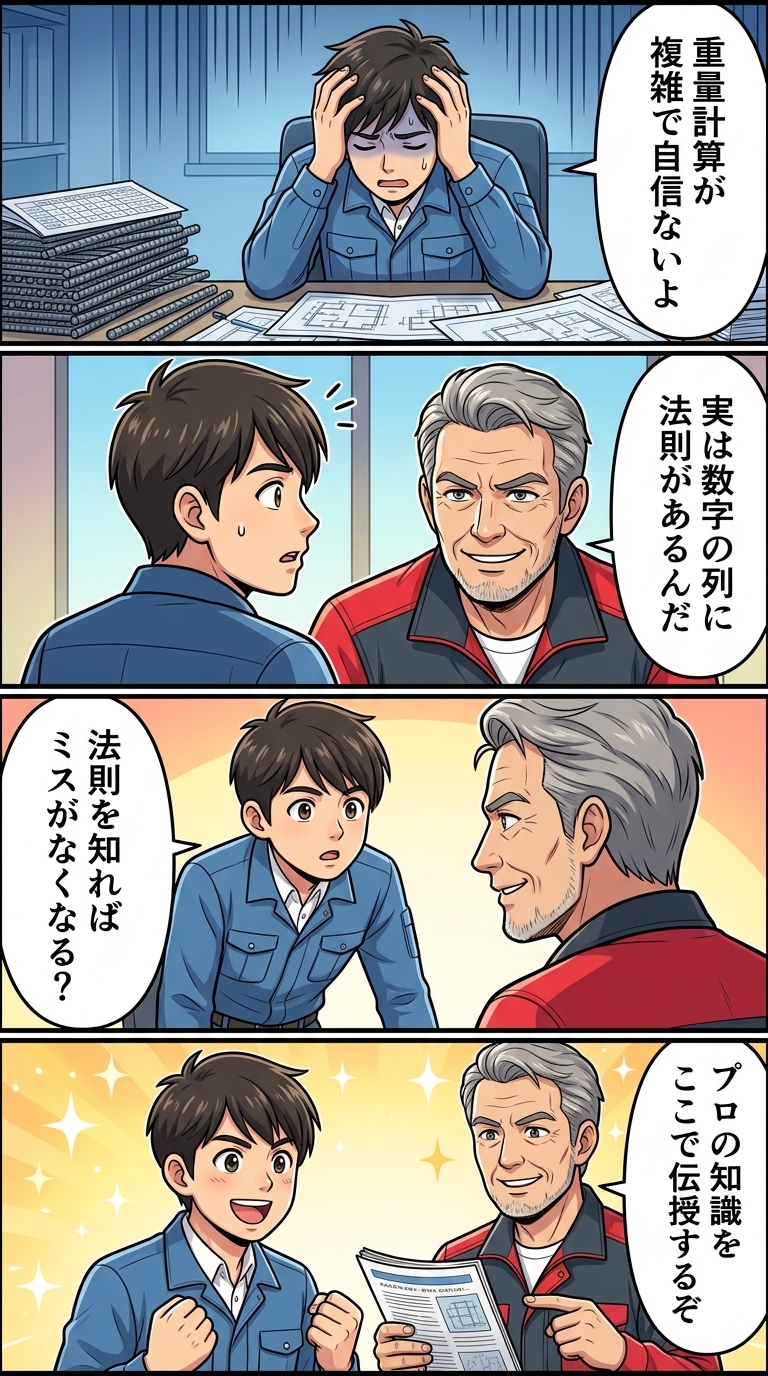 鉄筋,寸法表,鉄筋,公称直径,単位質量,D13,重量,計算