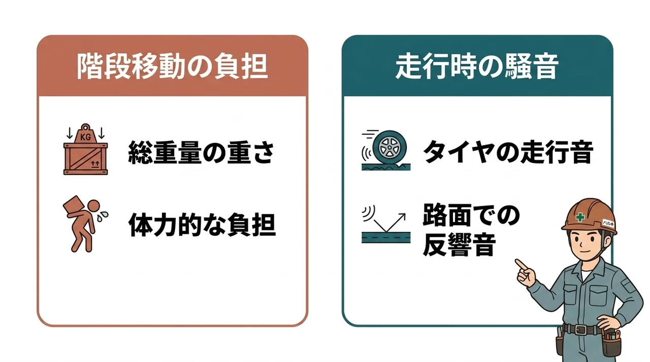 セフシステム利用者の悪い口コミ