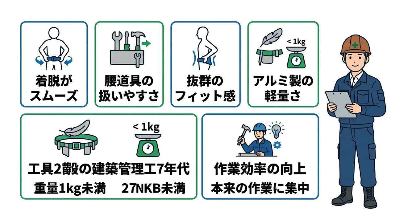 ハオルに関するユーザーの良い口コミ