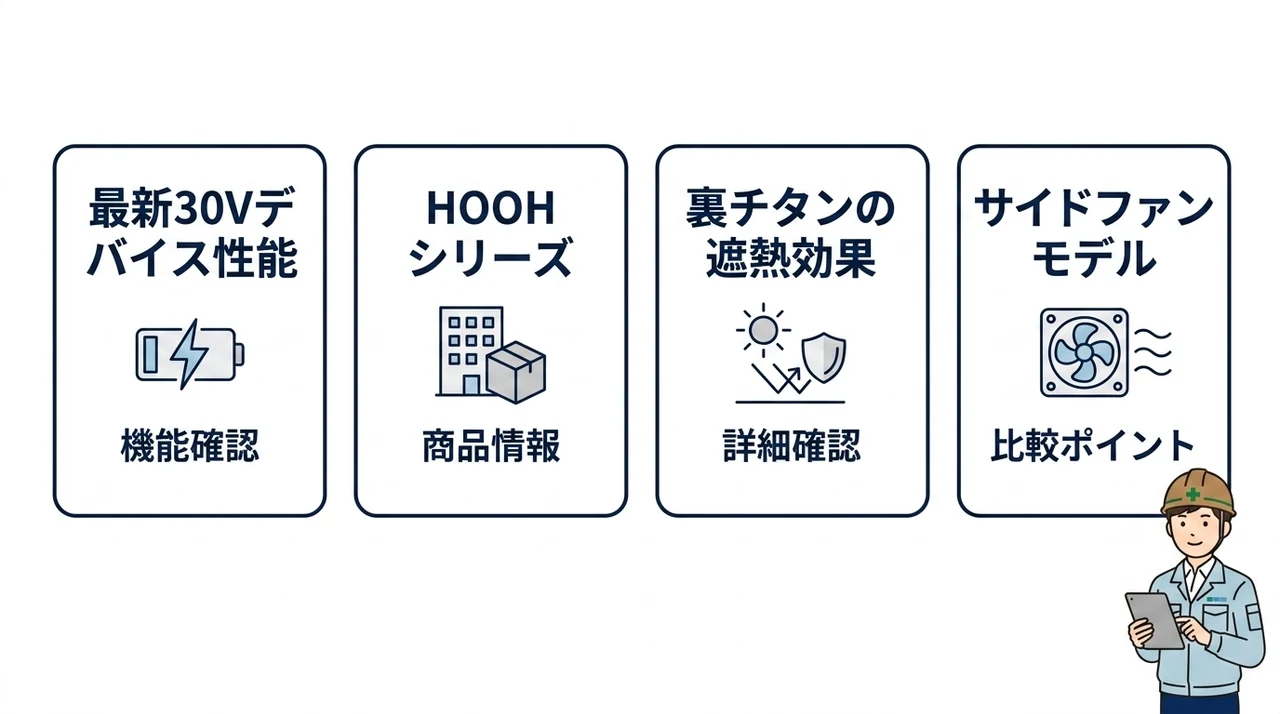 2026最新の村上被服空調服おすすめ比較と口コミ総評